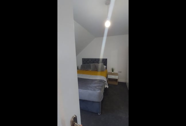Video 1: Room 1