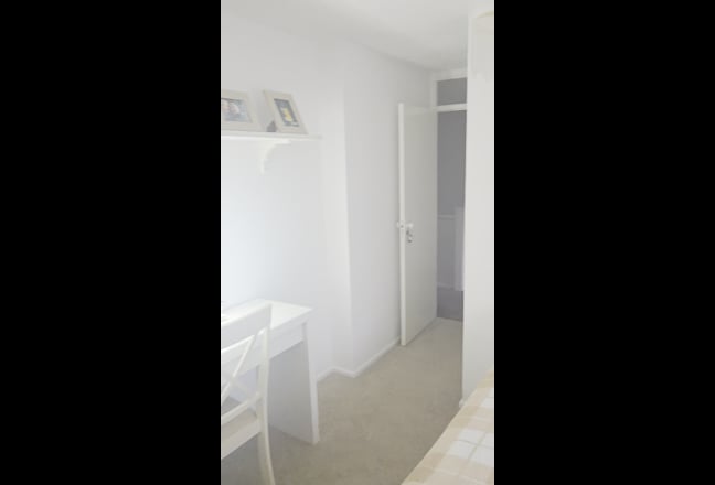 Double room gu12  Main Photo