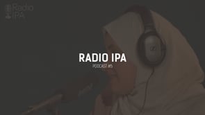 Radio-IPA-Podcast-#5