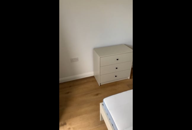 Video 1:
