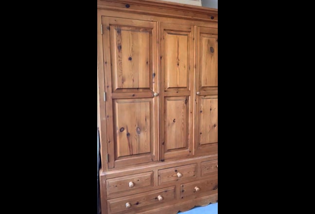 Video 1: