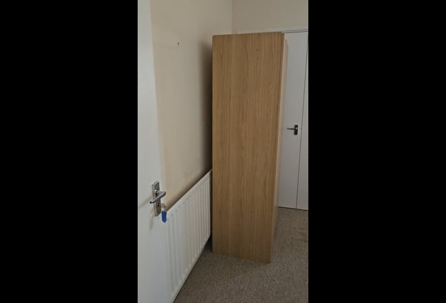 Double room Main Photo
