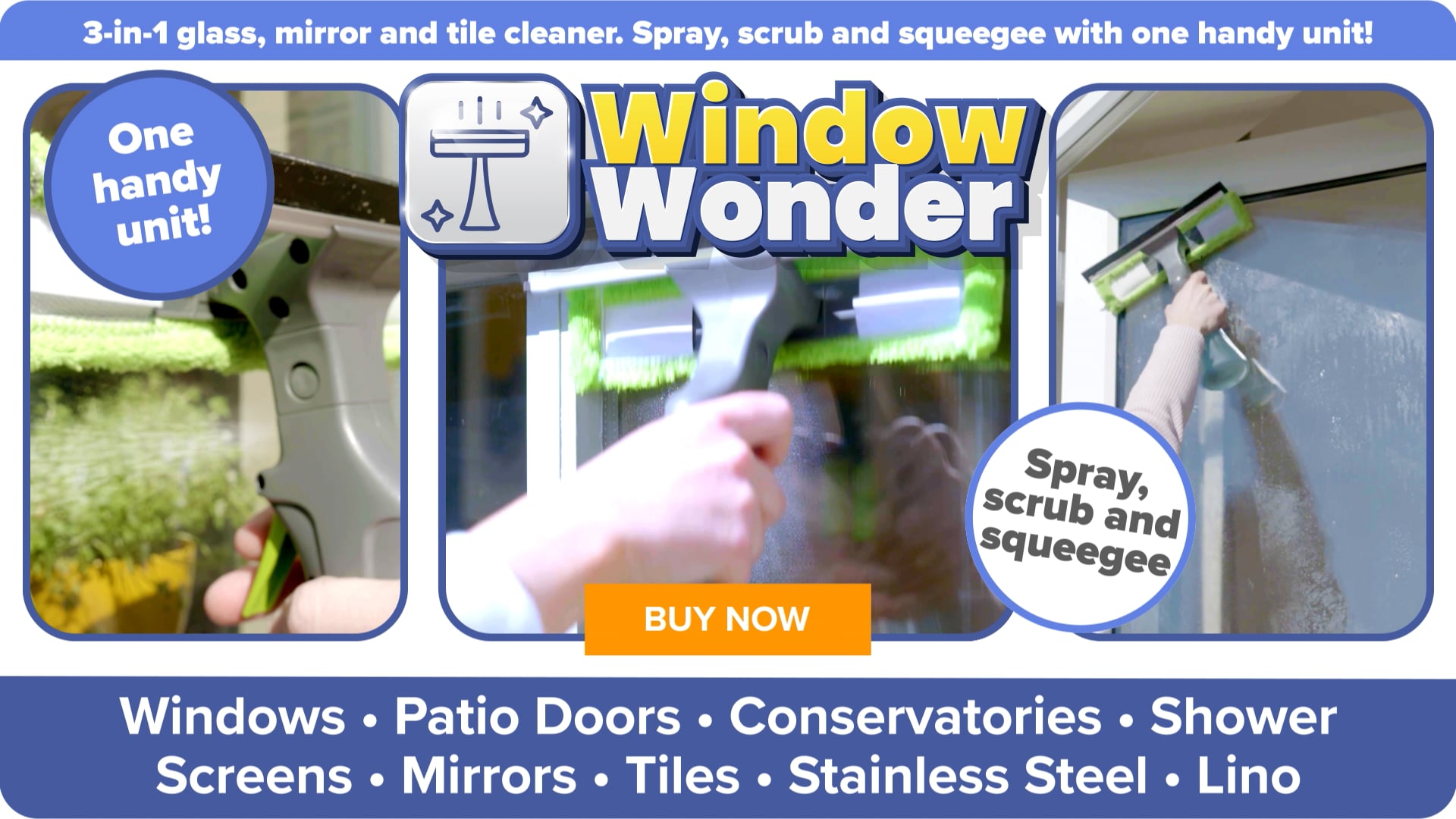 WINDOW_WONDER_HEADER_MAIN_LANDSCAPE