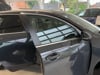 Billede af Kia Ceed SW 1,0 T-GDI Comfort m/Collection 120HK Stc 6g