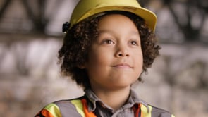 Build A Bear Foreman_30