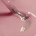 Video: Blushy Top Clean Nails 7ml