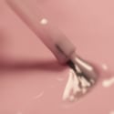Vidéo: Peachskin Top Clean Nails 7ml