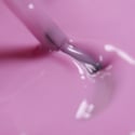 Vidéo: Wifie Pink Top Clean Nails 7ml