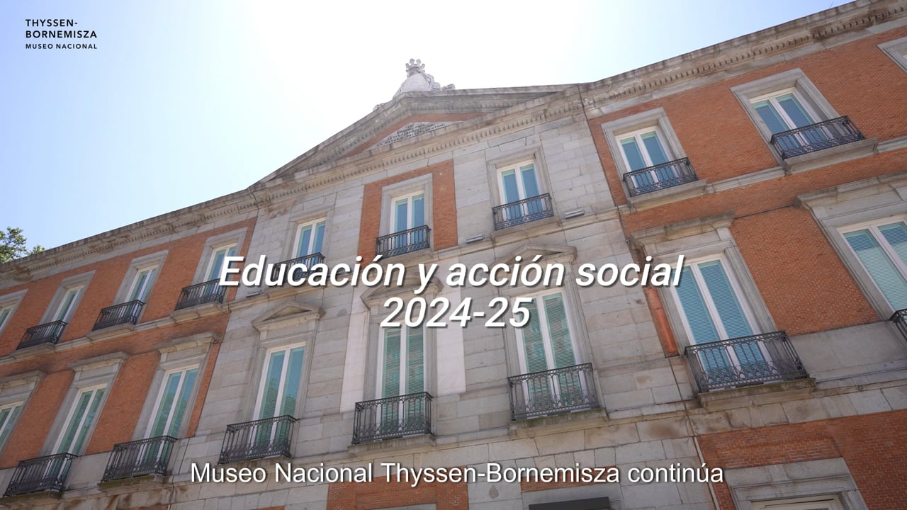 Precio vídeo corporativo a la medida de tu negocio | Videocontent Tu vídeo desde 350€ | 2039462064 53739dd16c32cdfc9c25c9f31c1ffa45a97e093e1fffddaf9a1d6f3795c937e7 d 1280x720?&r=pad&region=us | videos-corporativos-videos