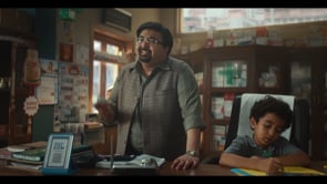 Revital H Ft. Ravi Kishan
