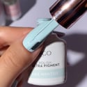 Video: Los Mentos Gel Polish 7ml