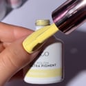 Video: Eggstra Gel Polish 7ml