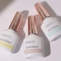 Video: Eggstra Gel Polish 7ml