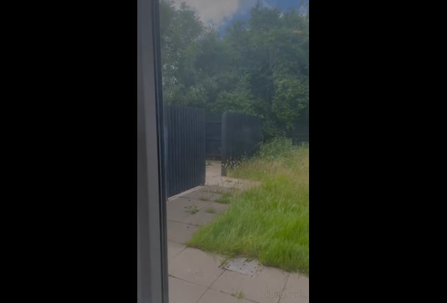 6 Bedrooms Available - Leicester Main Photo