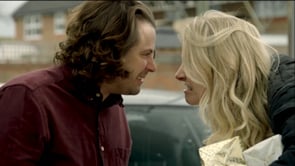 Related Embedded Video Item Thumbnail