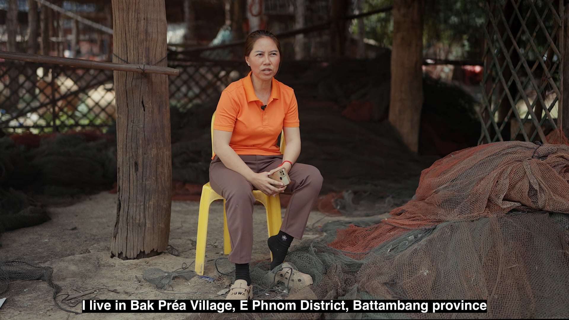 Finlay Williams, BA (Hons) Commercial Photography