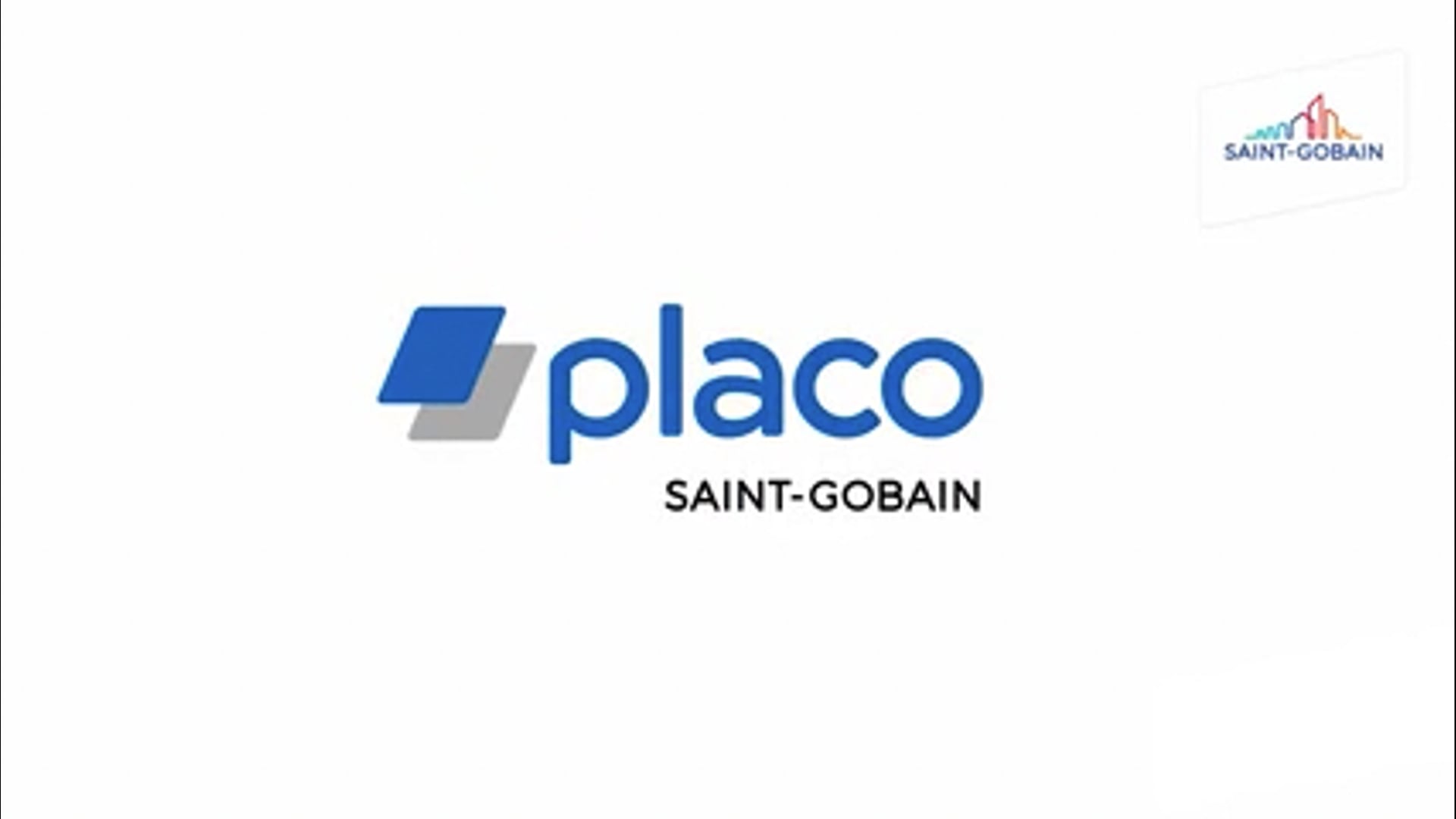 Eje Publicitaria I Placo