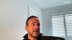 New Vision Football - Customer Success Story (Alex Levack - Founder and Senior Football Agent)