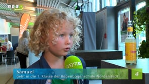 21.07.25 Zukunftsschule