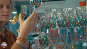 Do You Buy Souvenirs?