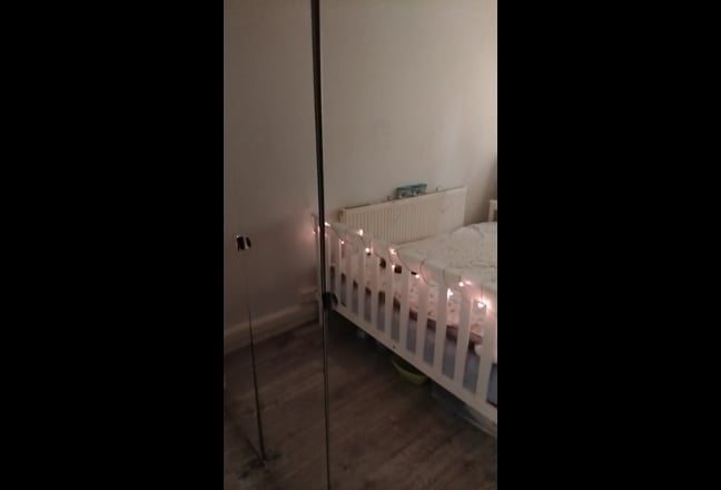 A beautiful home for beautiful people  Main Photo