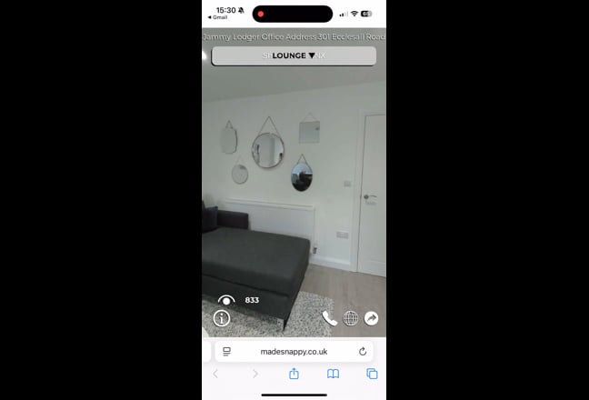 Video 1:
