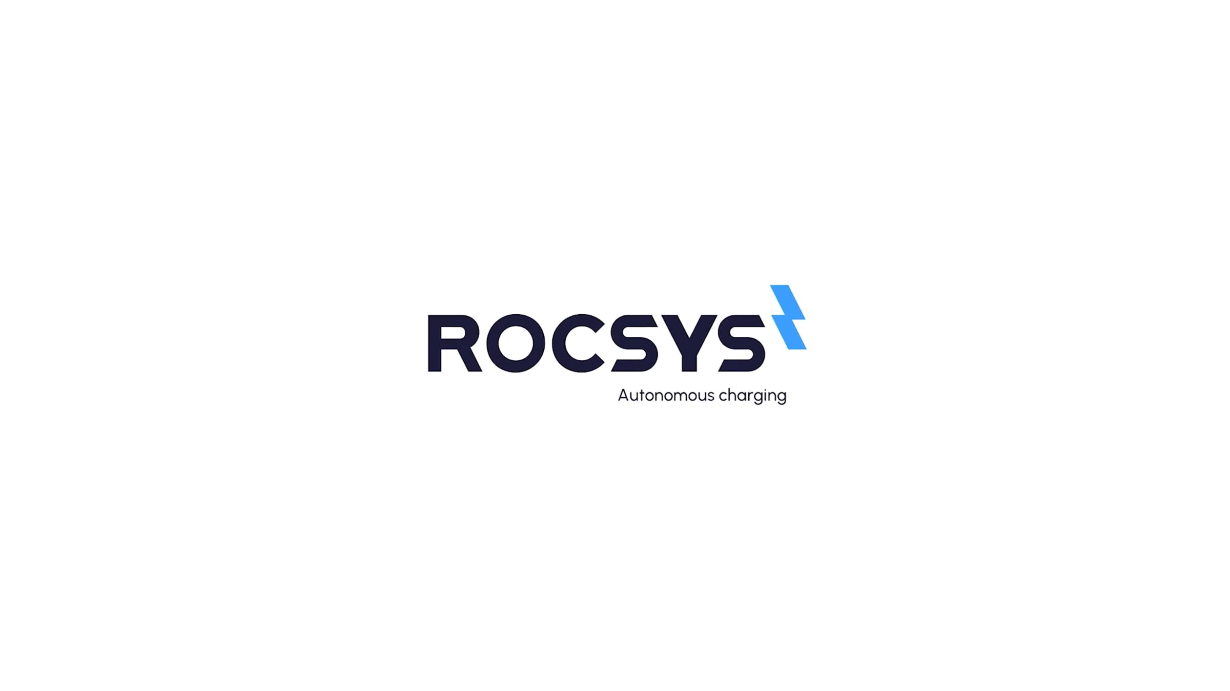 Rocsys-hands-free-charging-overview | Videos & Movies on Vimeo