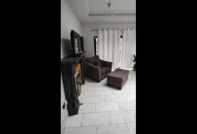 👉Great Rooms in Finchley! Ready to Move Asap! Main Photo