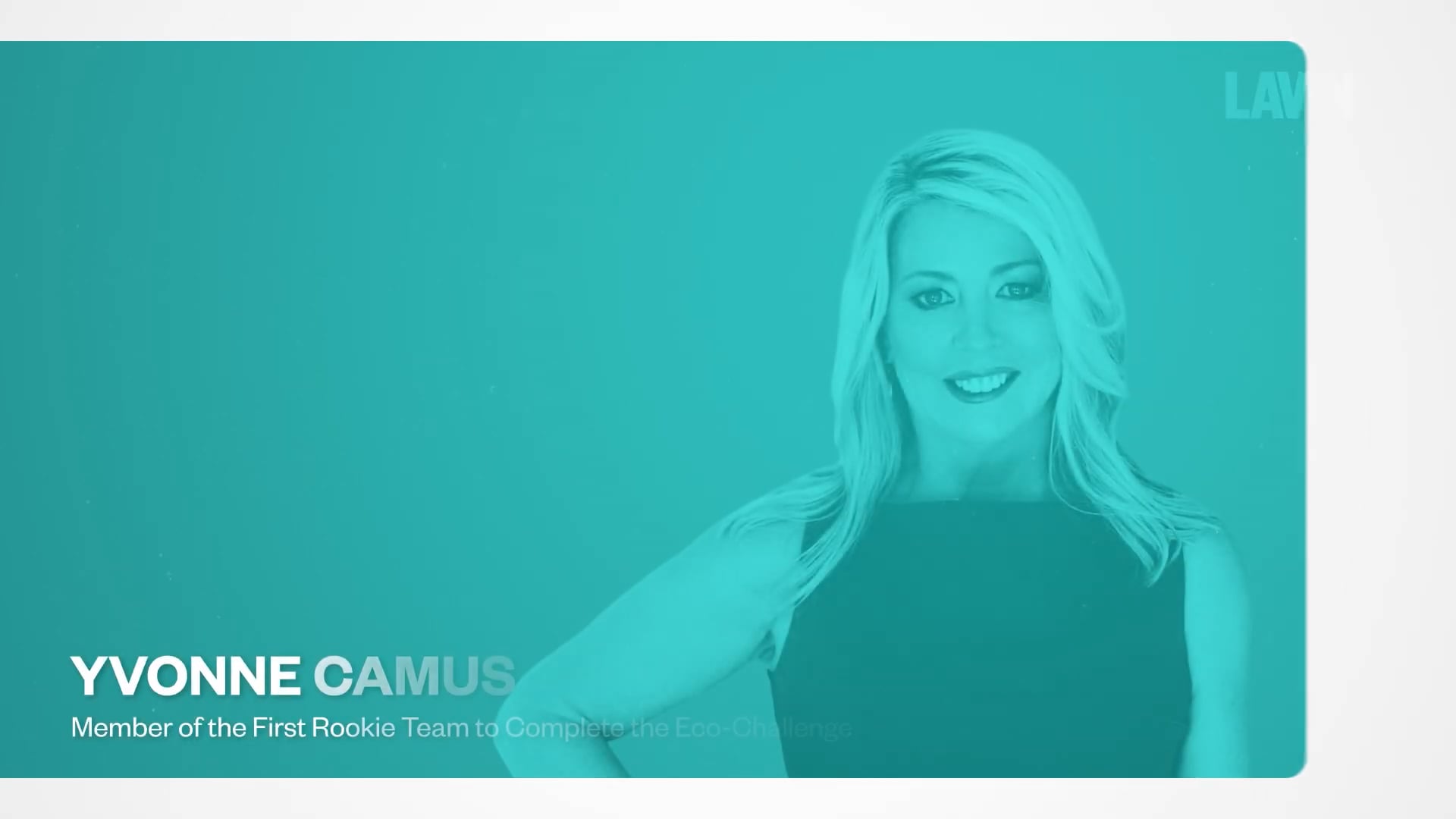 The One Question That  Helps High Performing Teams Problem-Solve _ Yvonne Camus-(1080p)