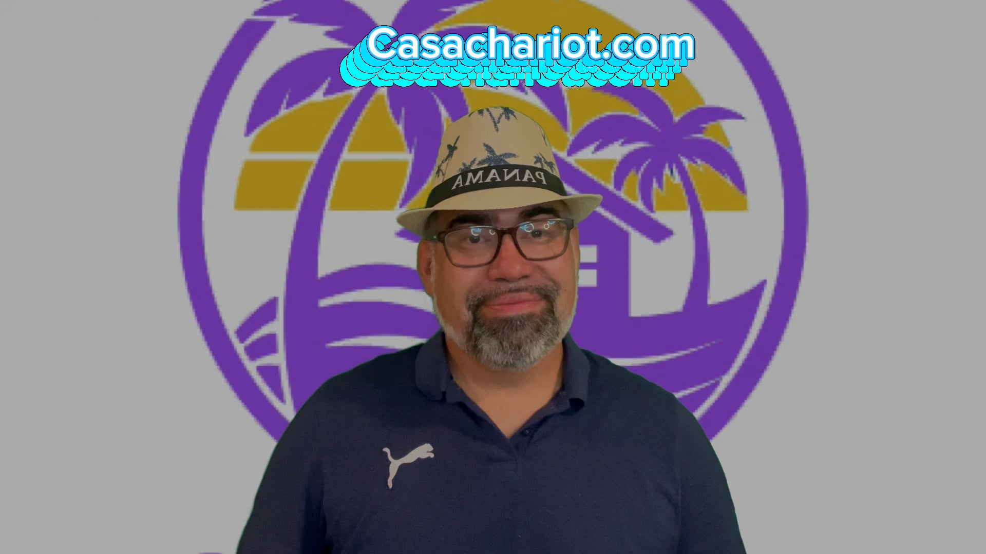 https://i.vimeocdn.com/video/2039551718-7206a0665c9fdd4f2d85ddfd426c6ab13bc278227f48d1541dd4fc26b3393648-d