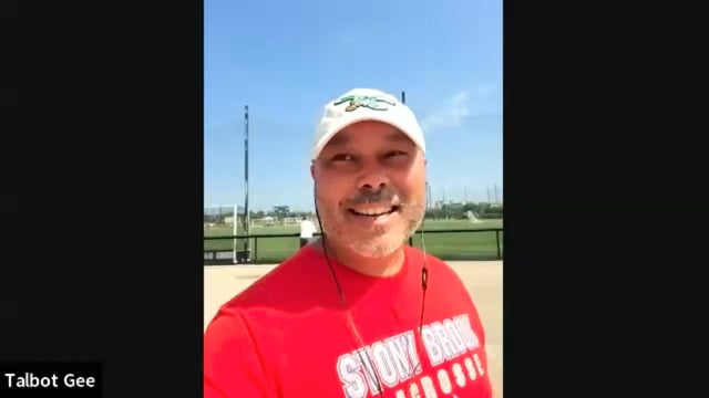 HARDI Quartly Association Update: 2025 Q3