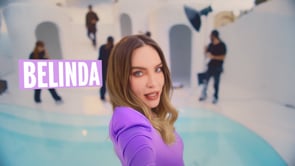 VITALOE BELINDA