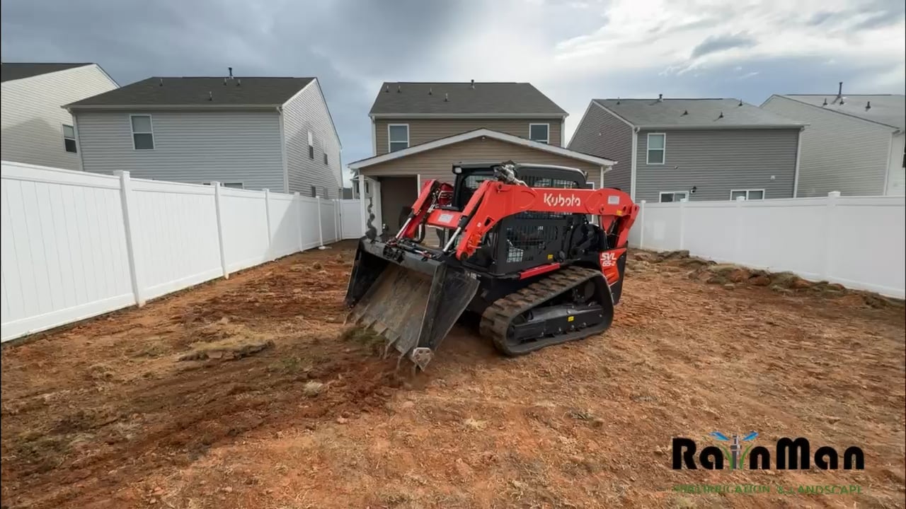 https://i.vimeocdn.com/video/2039586027-e4e7fd5bf343f7a913856652b26a087c47eb72b96c4cefba972fd81f2e798a09-d