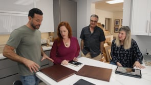 Related Embedded Video Item Thumbnail