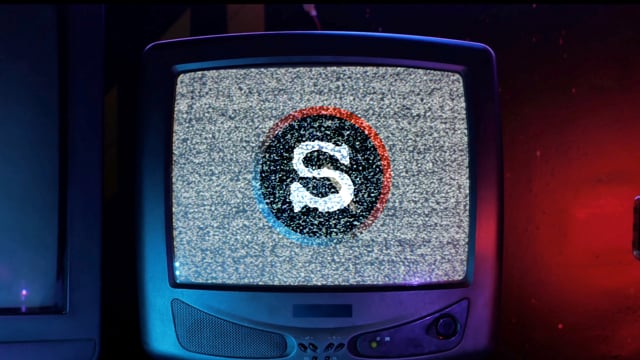 Vimeo Thumbnail
