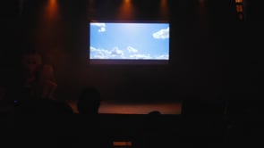 Related Embedded Video Item Thumbnail