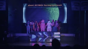 Related Embedded Video Item Thumbnail
