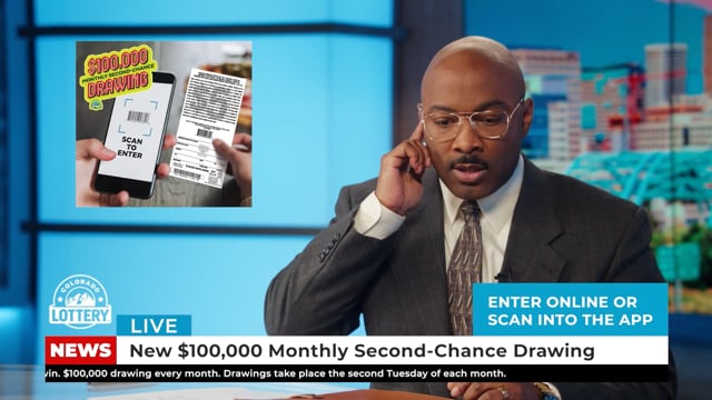 Breaking News