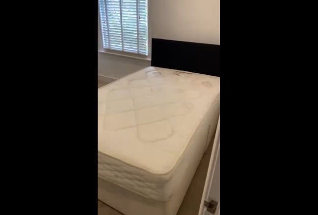 Video 1: