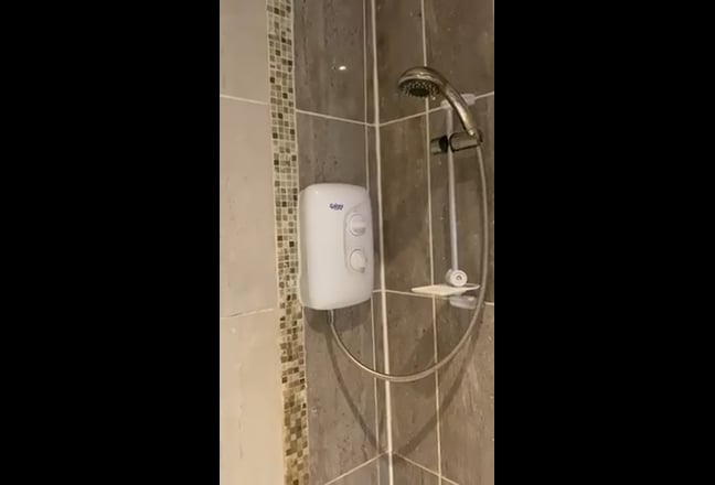 Double Room (Ensuite) - ALL BILLS Inclued Main Photo