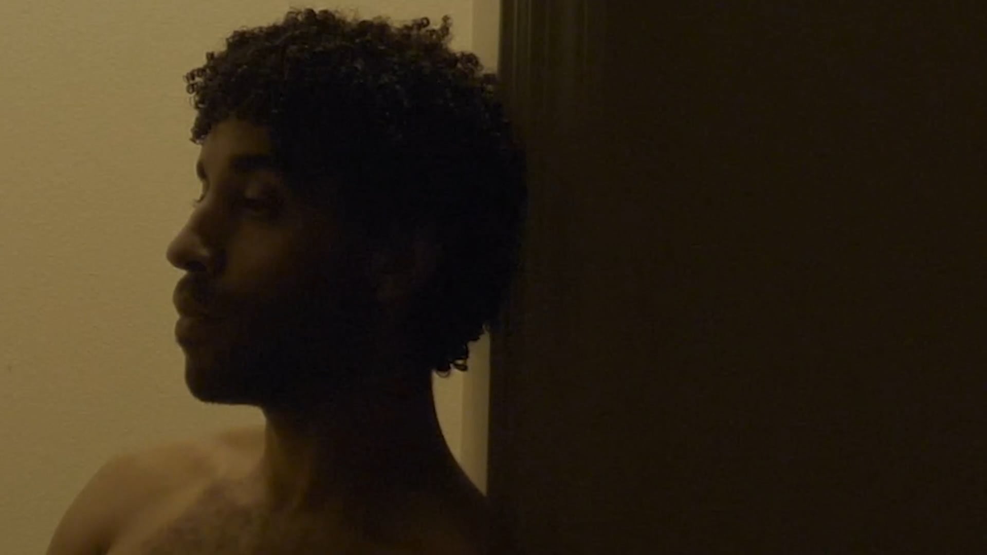 Everything Must Change by Christopher Scott Caldwell