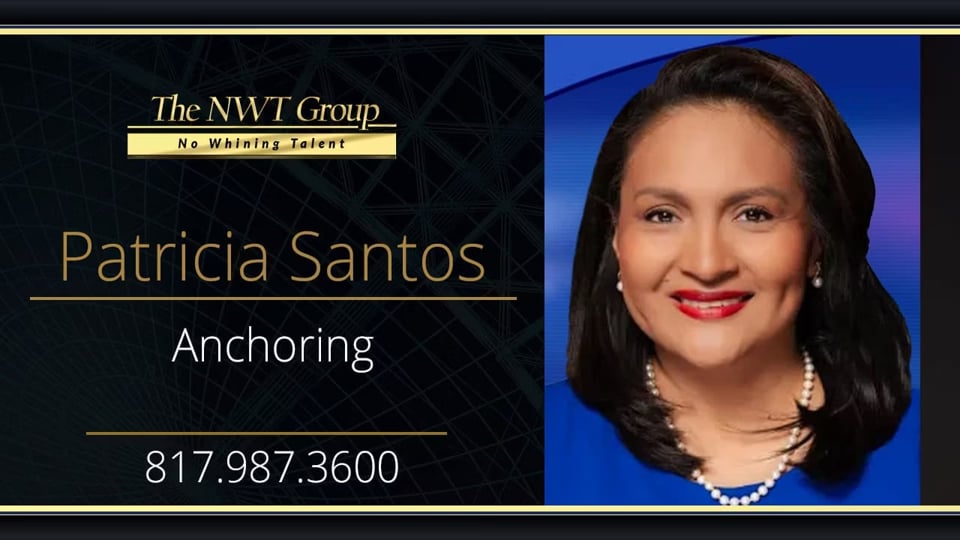 Anchor