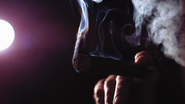 https://i.vimeocdn.com/video/2039644043-5158bbe564405e921c7f786b62652b1da953d337b4107ad59f07580bdbaadcf0-d