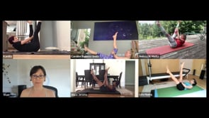 TVW Mat for Everyone Stable vs Mobile 7.22.25