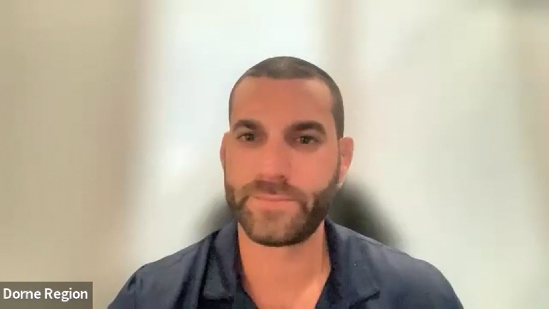 Andrew Hekler - Setting Qualified Appointments