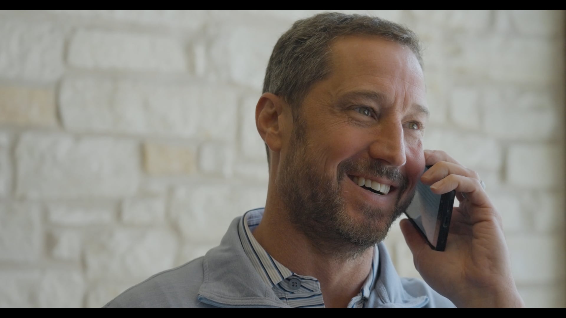 Legacy Service Partners | Partner Testimonials