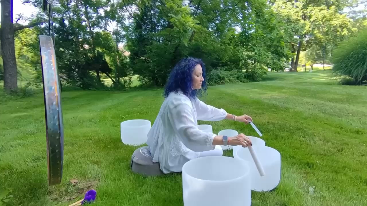 https://i.vimeocdn.com/video/2039674347-e6a4712c90e93e6e078ba6cc6b6796828690678de042c2e2bf839ec7e0e3cb2d-d