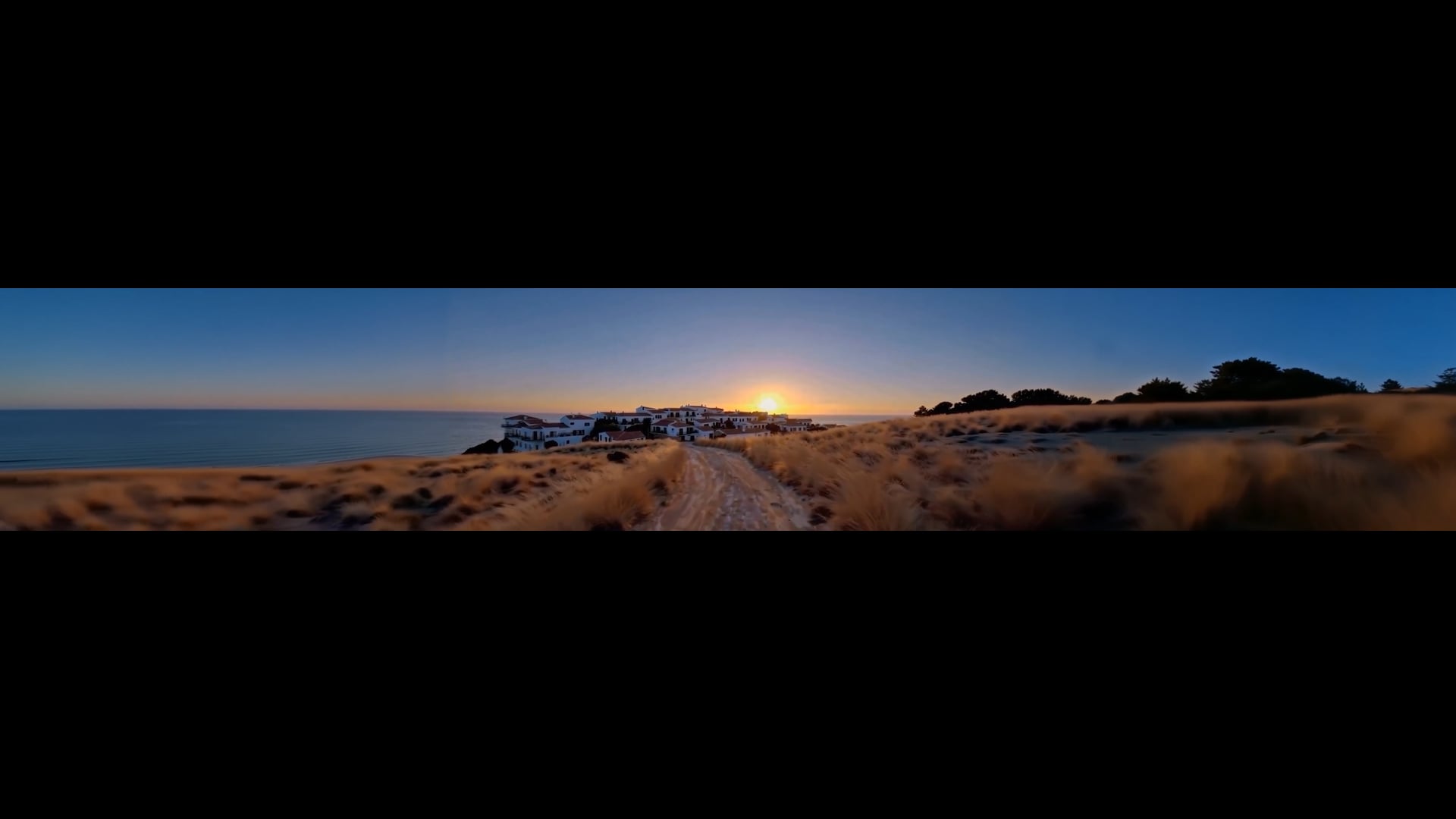 Hotel California_DCUT_04_RH