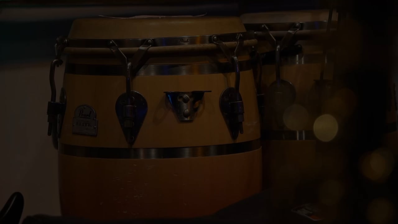 Yubá