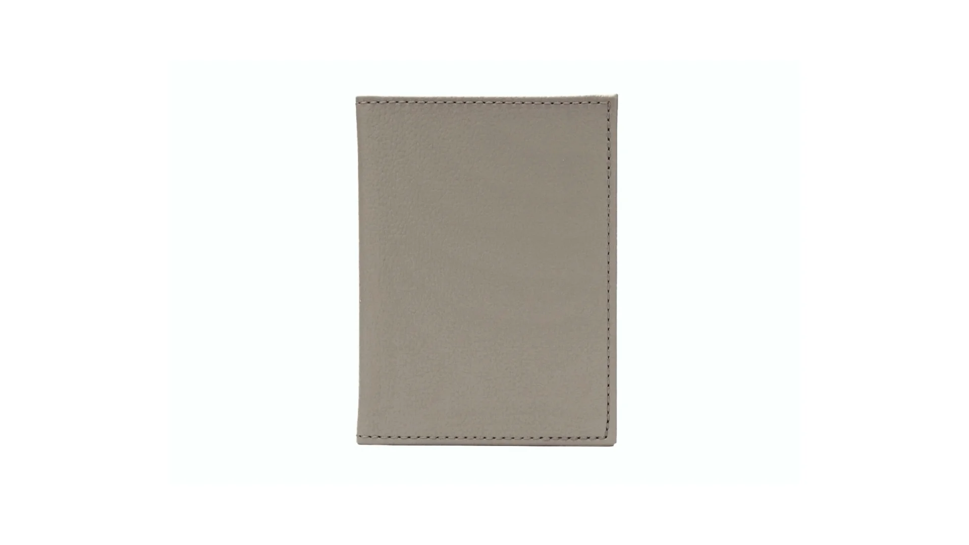 oui グレー 四角形デザイン 手入れ用具 oui グレー 四角形デザイン